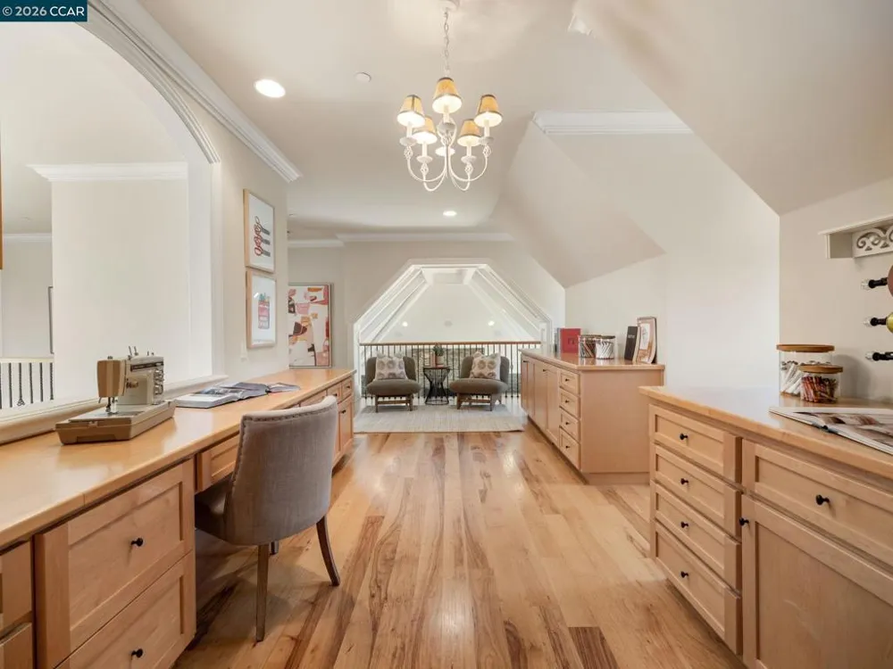 5401 Penny Ln Danville, CA 94506