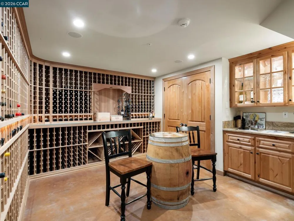 5401 Penny Ln Danville, CA 94506