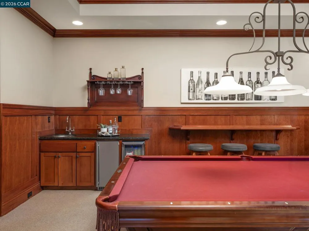 5401 Penny Ln Danville, CA 94506