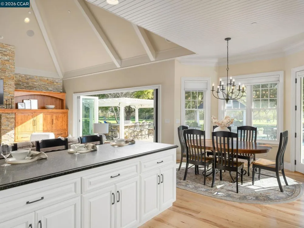 5401 Penny Ln Danville, CA 94506