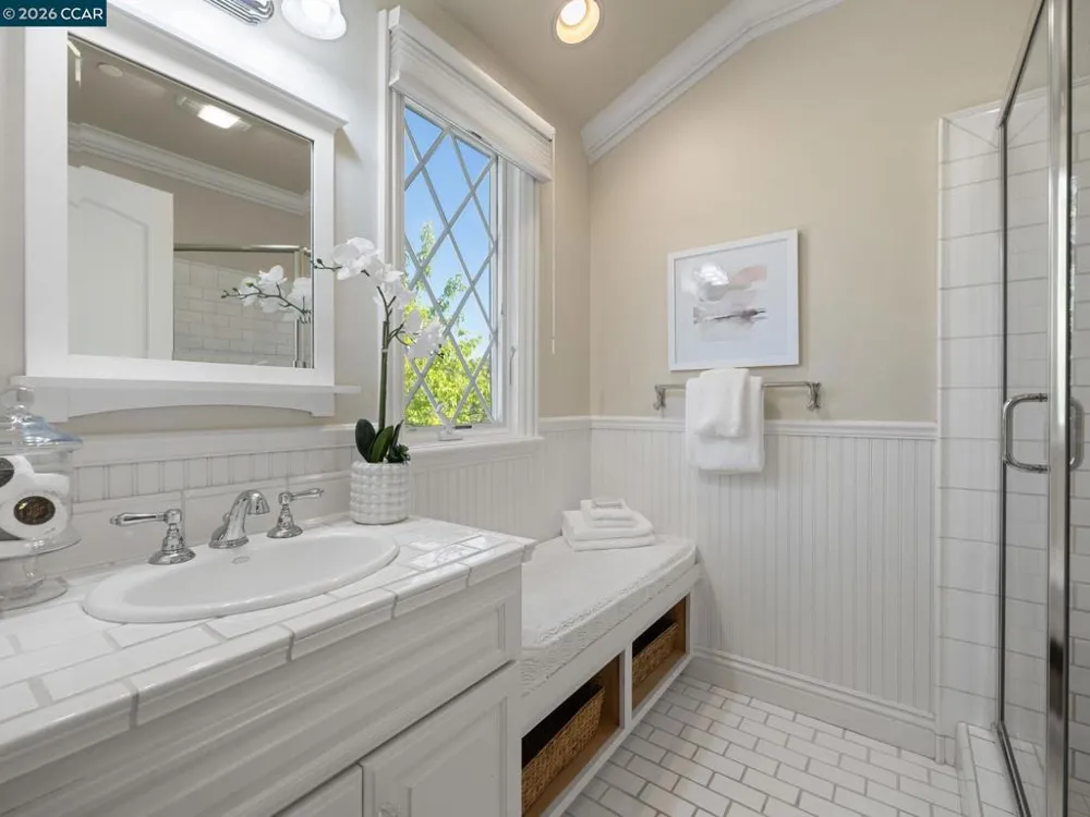 5401 Penny Ln Danville, CA 94506