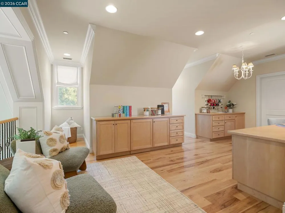 5401 Penny Ln Danville, CA 94506