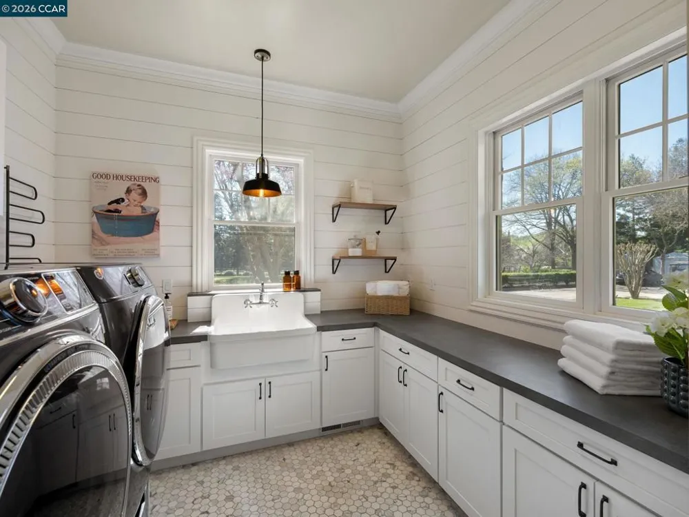 5401 Penny Ln Danville, CA 94506