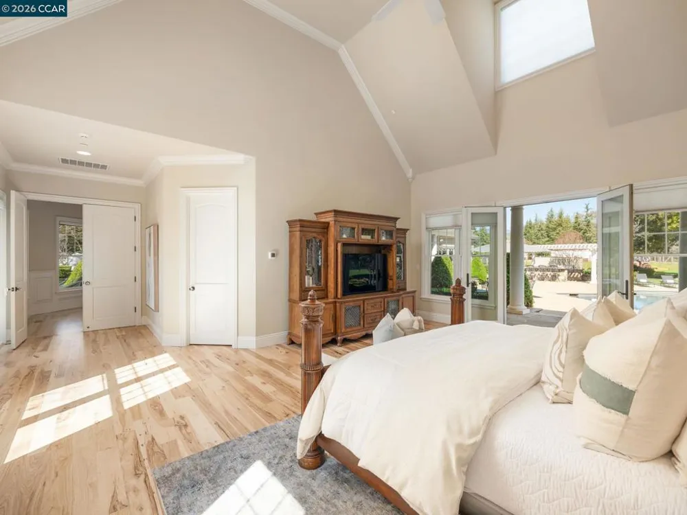 5401 Penny Ln Danville, CA 94506