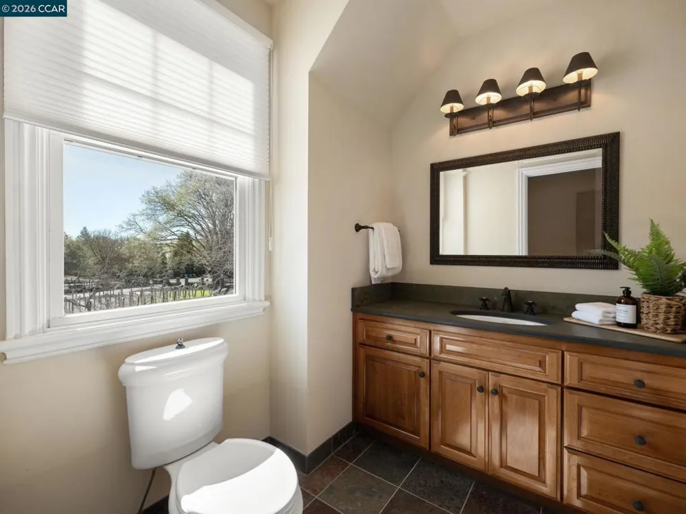 5401 Penny Ln Danville, CA 94506
