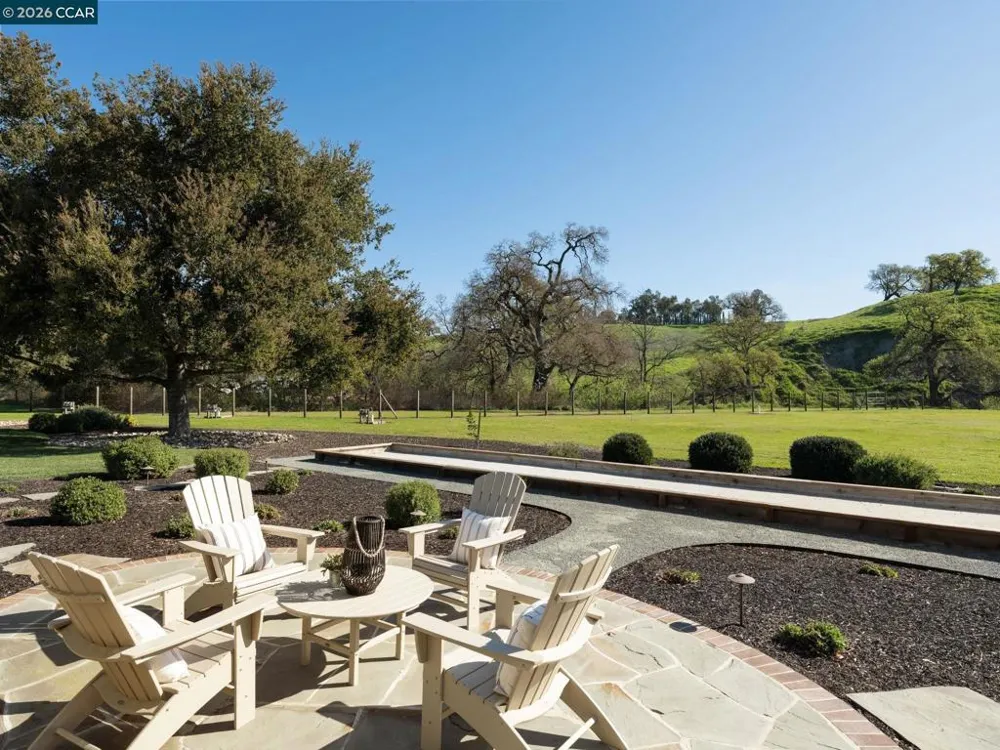 5401 Penny Ln Danville, CA 94506