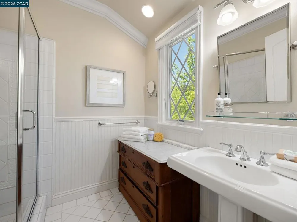5401 Penny Ln Danville, CA 94506