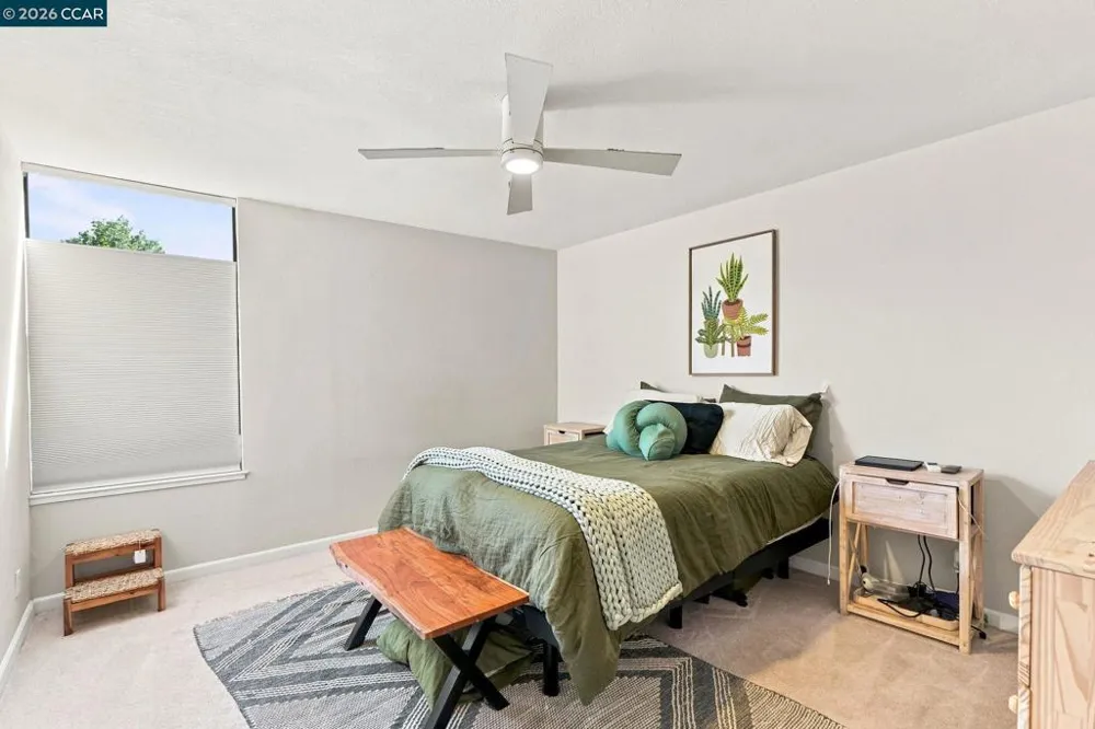 2890 Treat Blvd #39 Concord, CA 94518