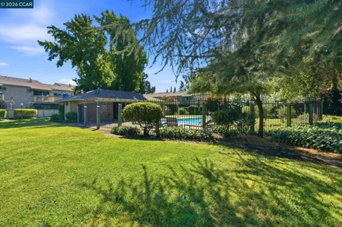 2890 Treat Blvd #39