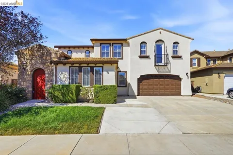 5671 Arcadia Cir