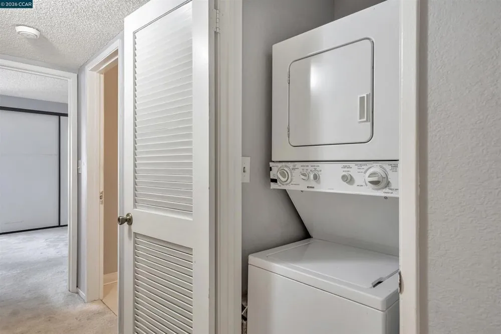 2121 Vale Rd #326 San Pablo, CA 94806