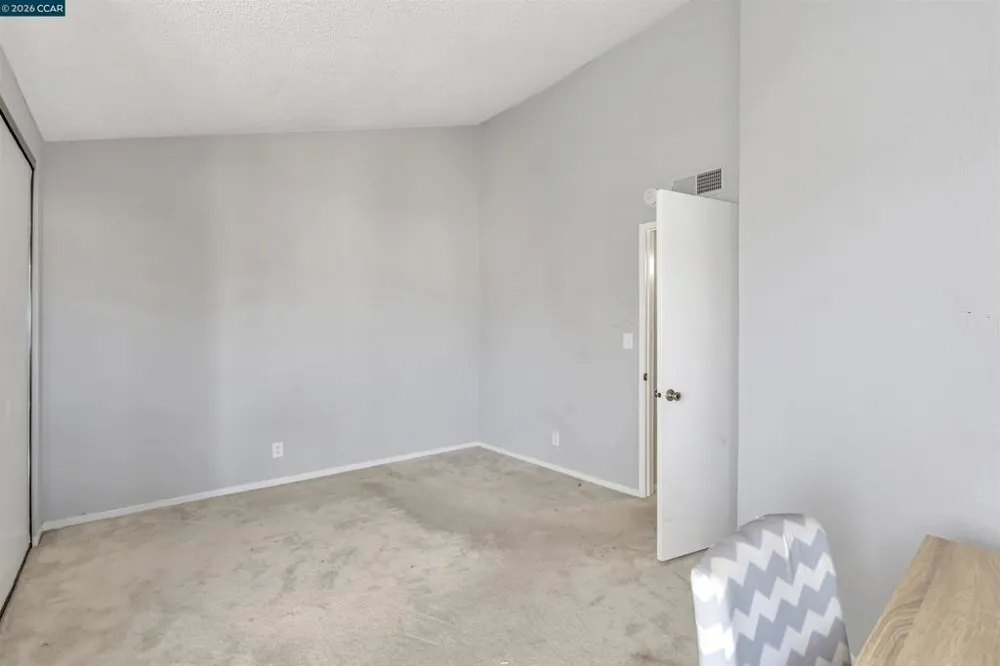 2121 Vale Rd #326 San Pablo, CA 94806