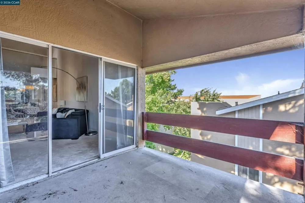 2121 Vale Rd #326 San Pablo, CA 94806