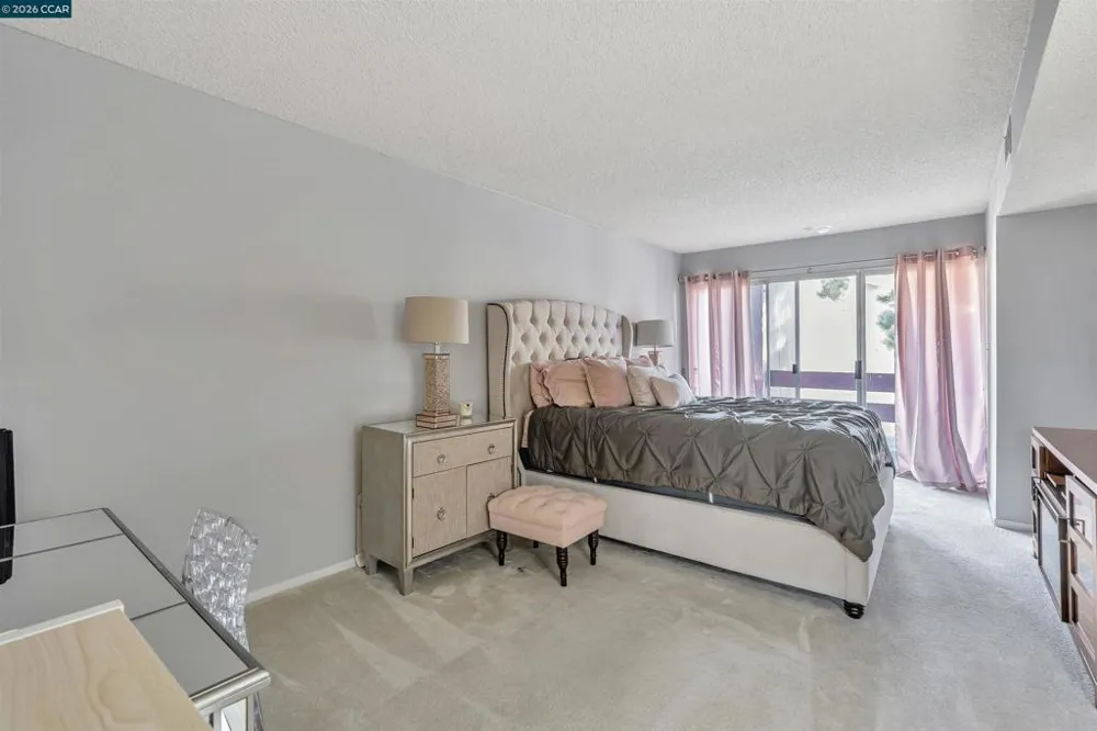 2121 Vale Rd #326 San Pablo, CA 94806