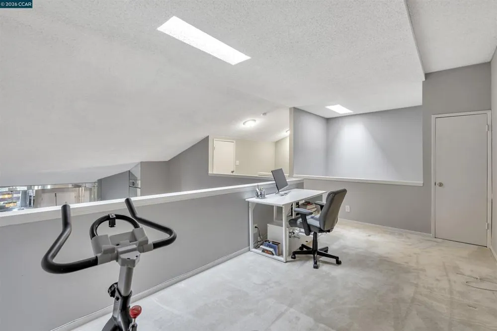 2121 Vale Rd #326 San Pablo, CA 94806