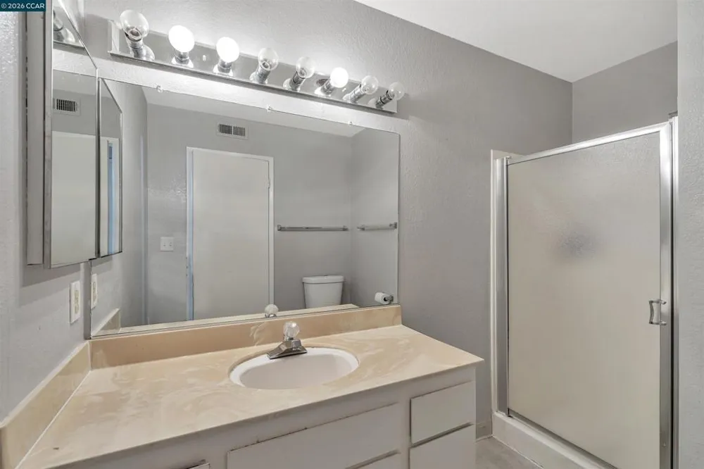 2121 Vale Rd #326 San Pablo, CA 94806