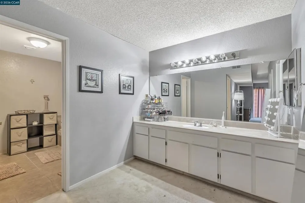 2121 Vale Rd #326 San Pablo, CA 94806