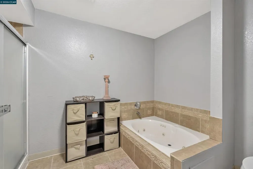 2121 Vale Rd #326 San Pablo, CA 94806
