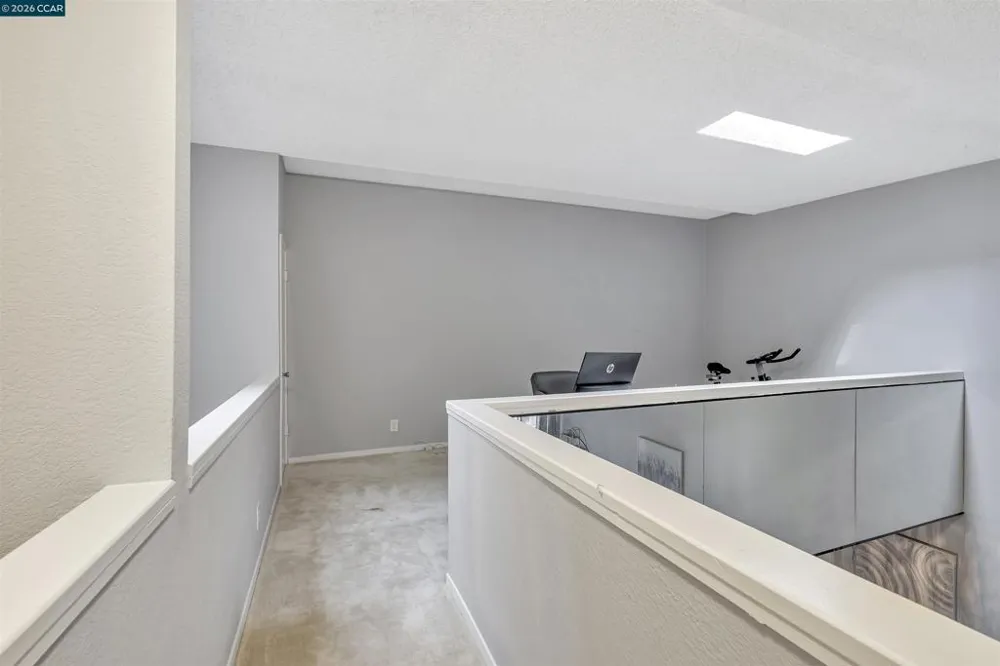2121 Vale Rd #326 San Pablo, CA 94806