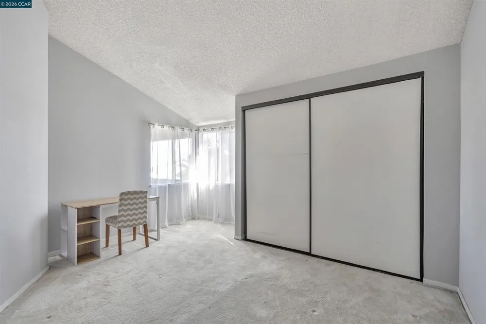2121 Vale Rd #326 San Pablo, CA 94806