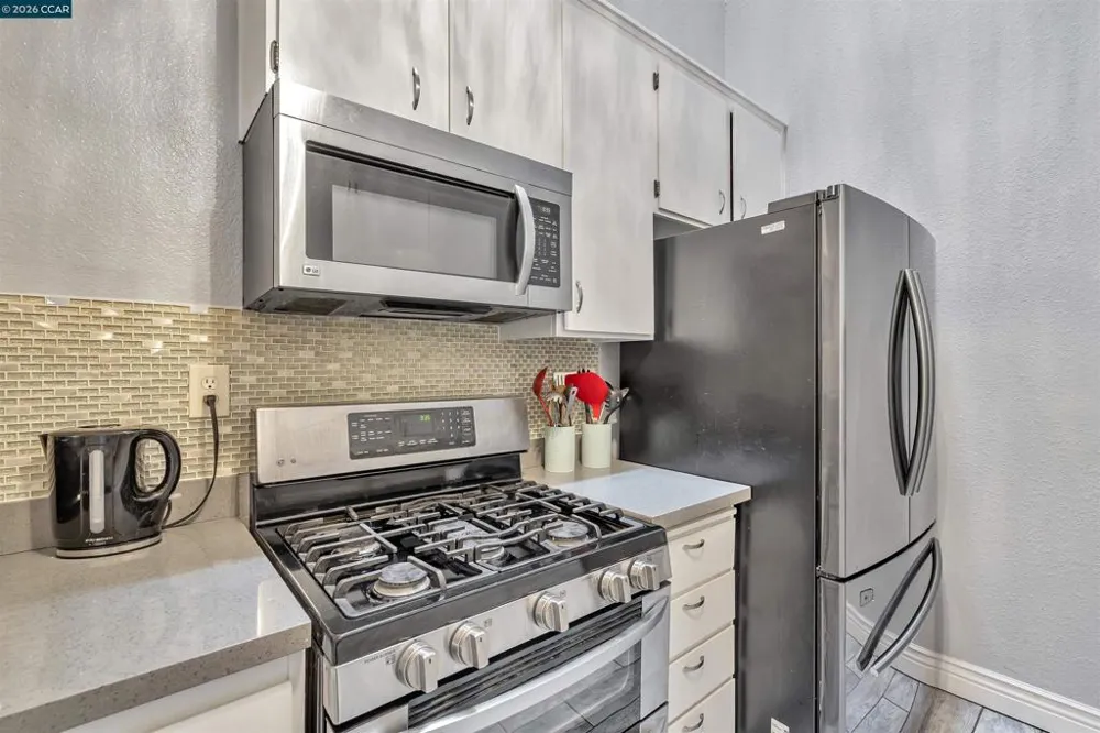 2121 Vale Rd #326 San Pablo, CA 94806