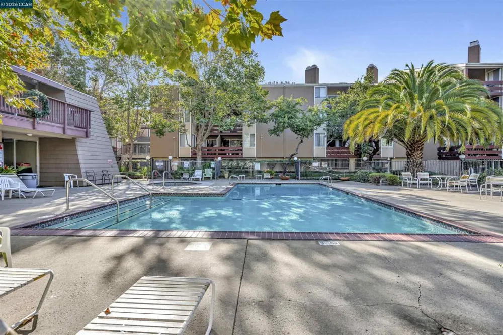 2121 Vale Rd #326 San Pablo, CA 94806