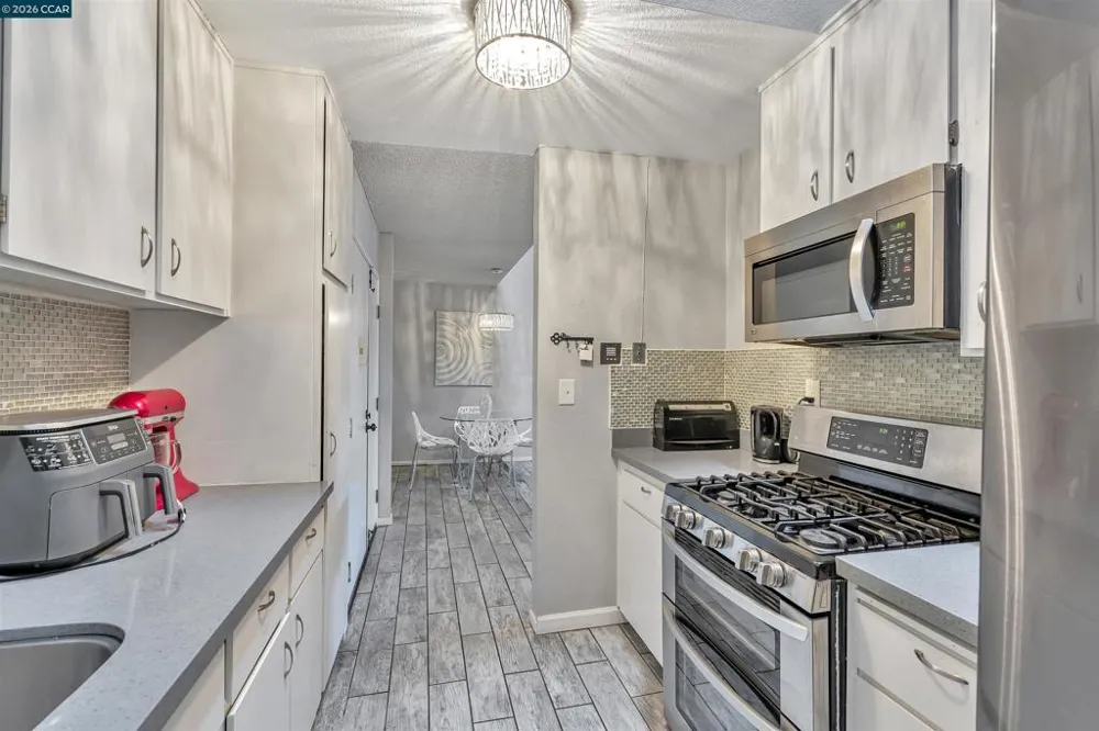 2121 Vale Rd #326 San Pablo, CA 94806