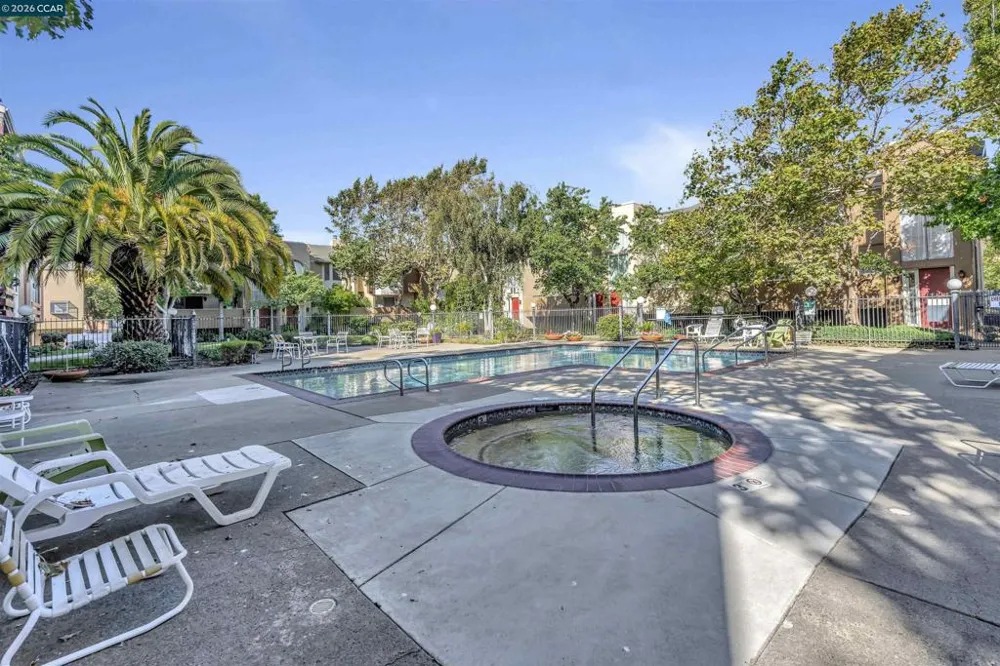 2121 Vale Rd #326 San Pablo, CA 94806