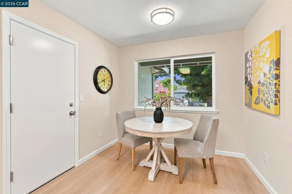 215 W 12th Street Pittsburg, CA 94565