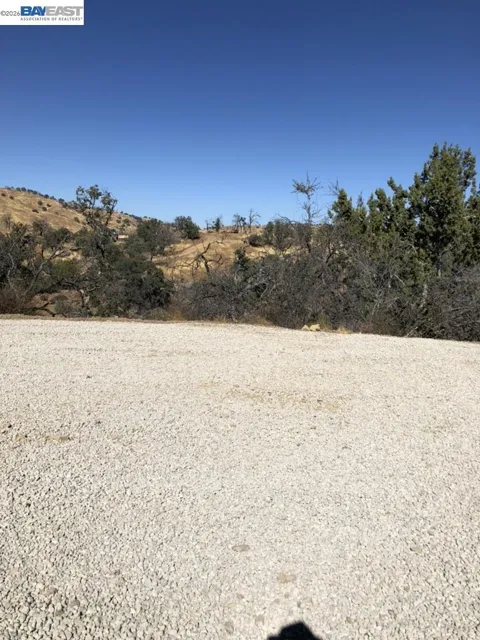 17488 W Corral Hollow Rd