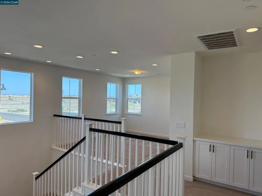 3696 Darnoch Ave. Lathrop, CA 95330