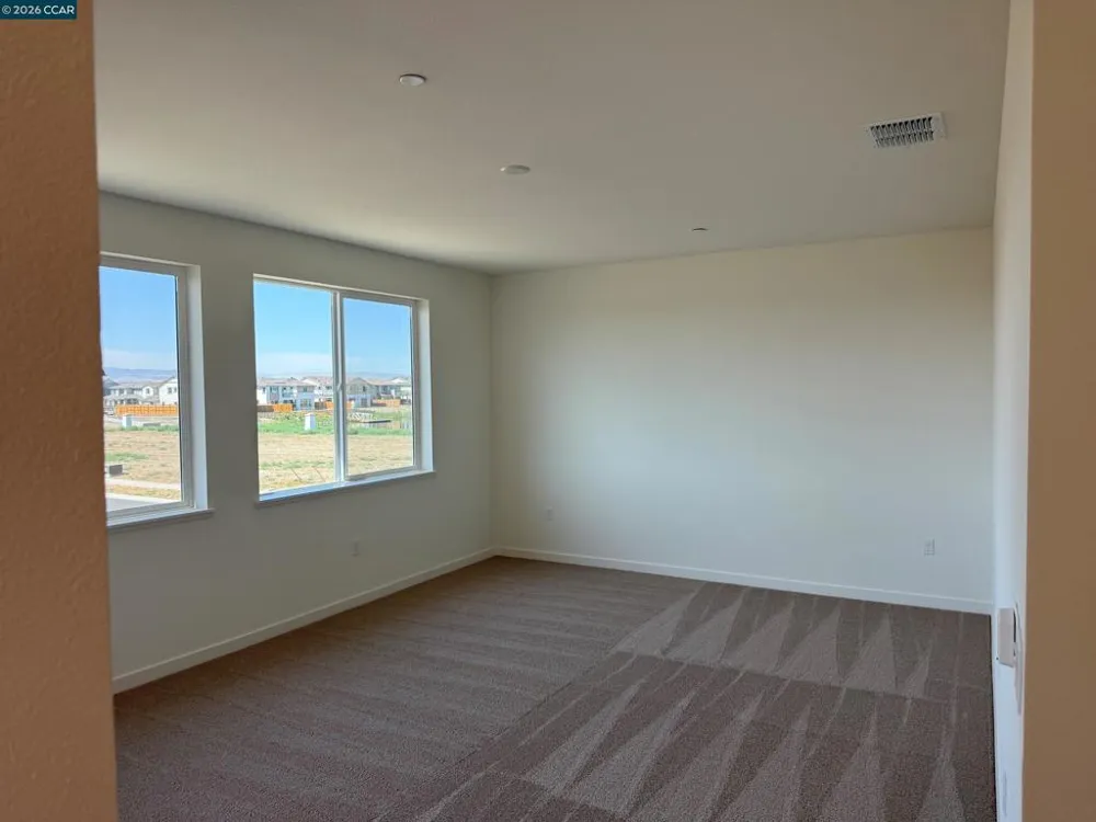 3696 Darnoch Ave. Lathrop, CA 95330