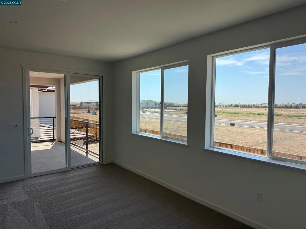 3696 Darnoch Ave. Lathrop, CA 95330