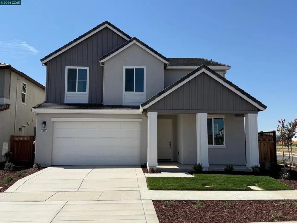 3696 Darnoch Ave. Lathrop, CA 95330