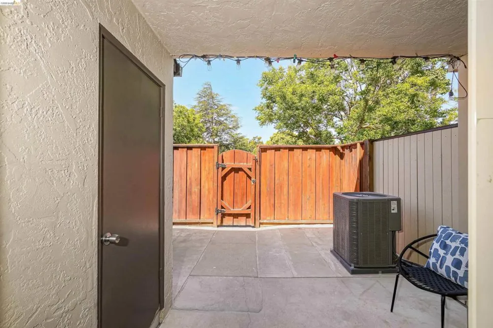 1909 Landess Ave Milpitas, CA 95035