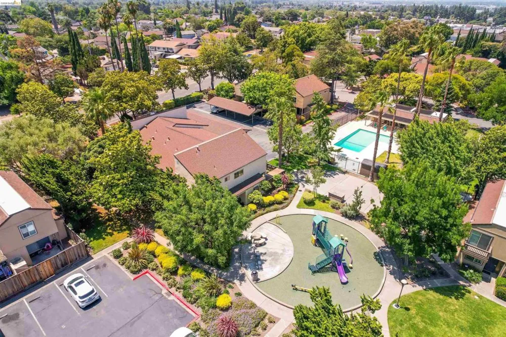1909 Landess Ave Milpitas, CA 95035