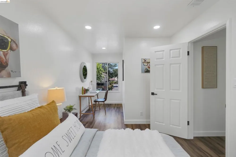 1909 Landess Ave Milpitas, CA 95035