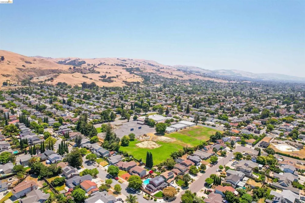 1909 Landess Ave Milpitas, CA 95035