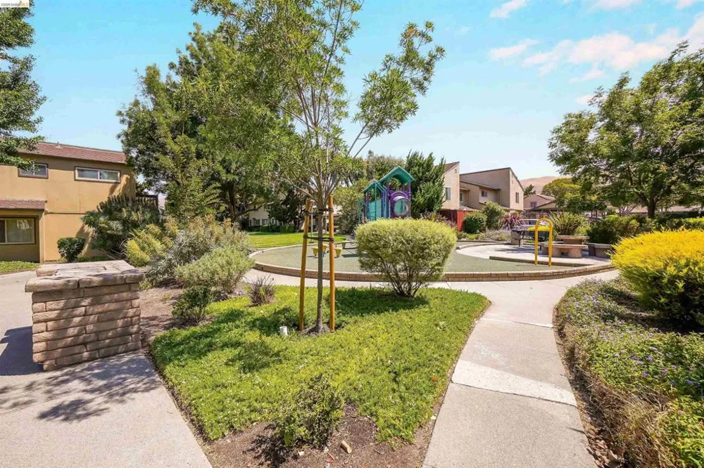 1909 Landess Ave Milpitas, CA 95035