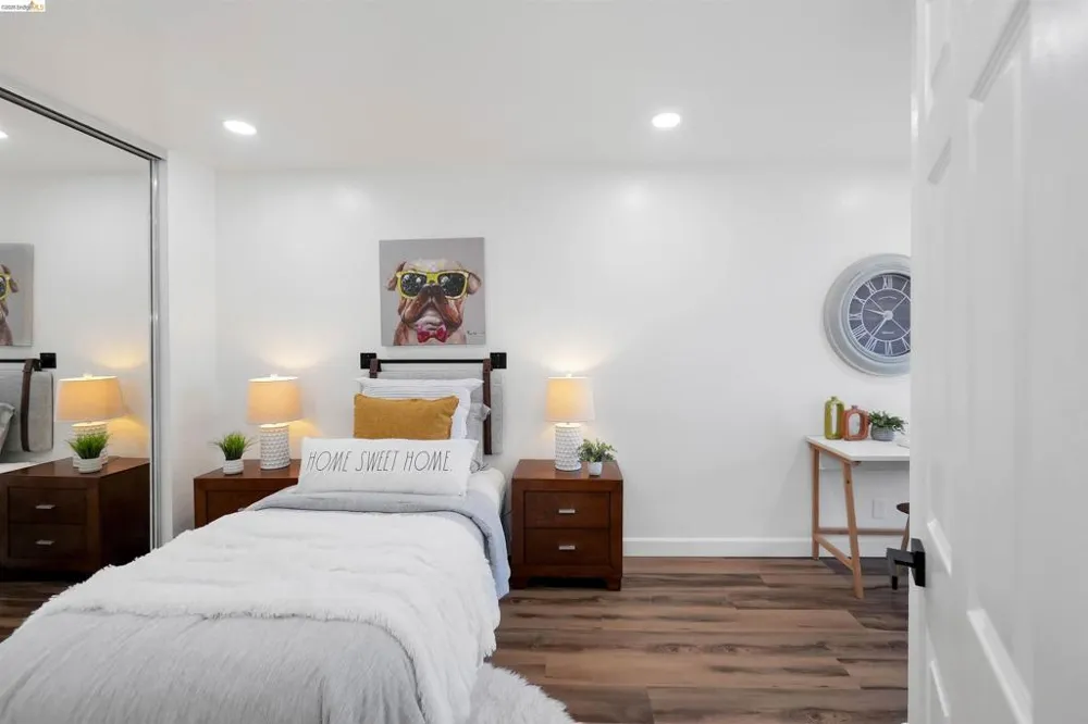 1909 Landess Ave Milpitas, CA 95035