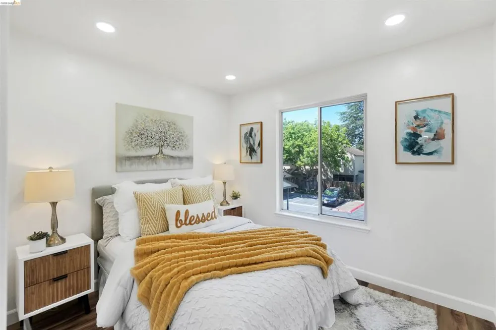 1909 Landess Ave Milpitas, CA 95035