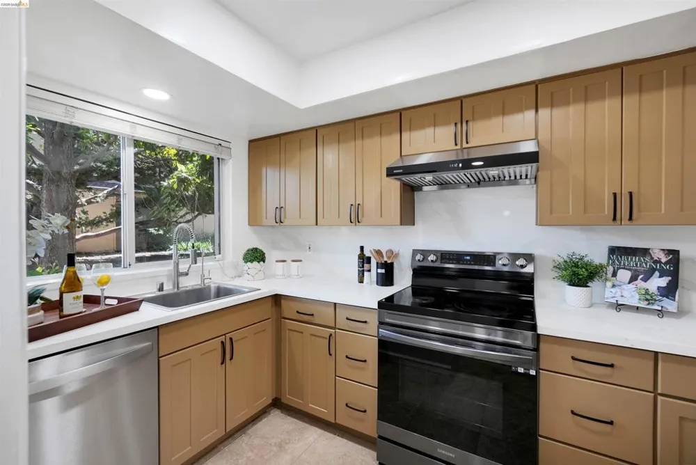 1909 Landess Ave Milpitas, CA 95035