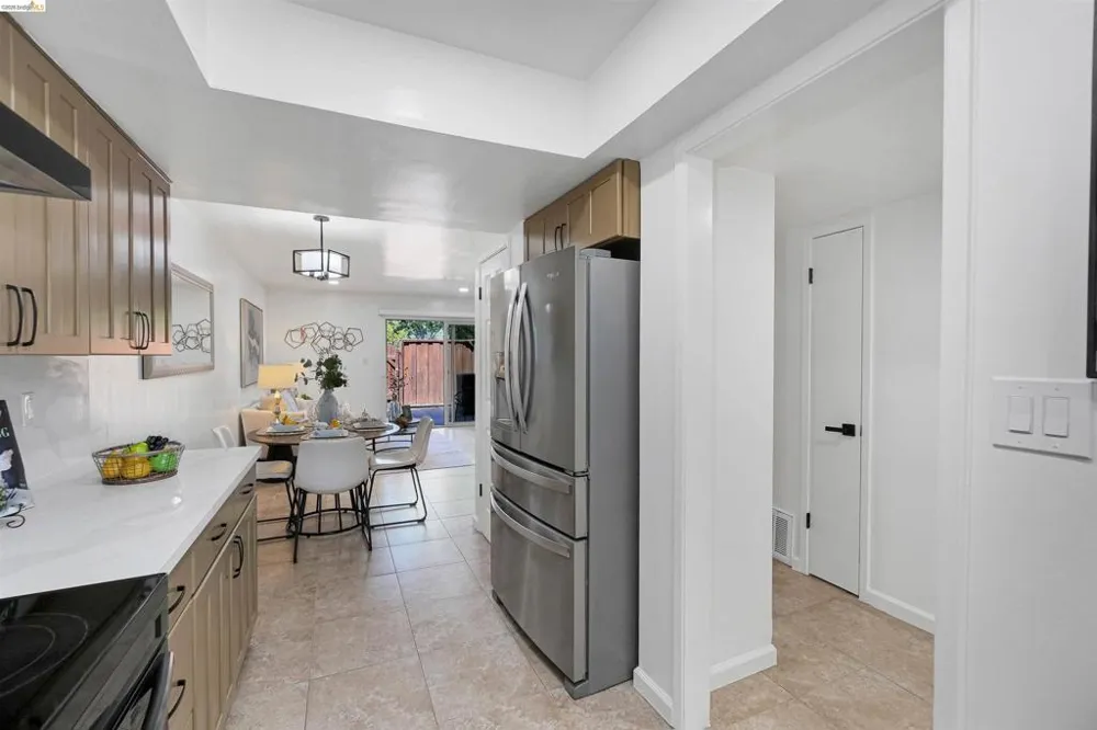 1909 Landess Ave Milpitas, CA 95035