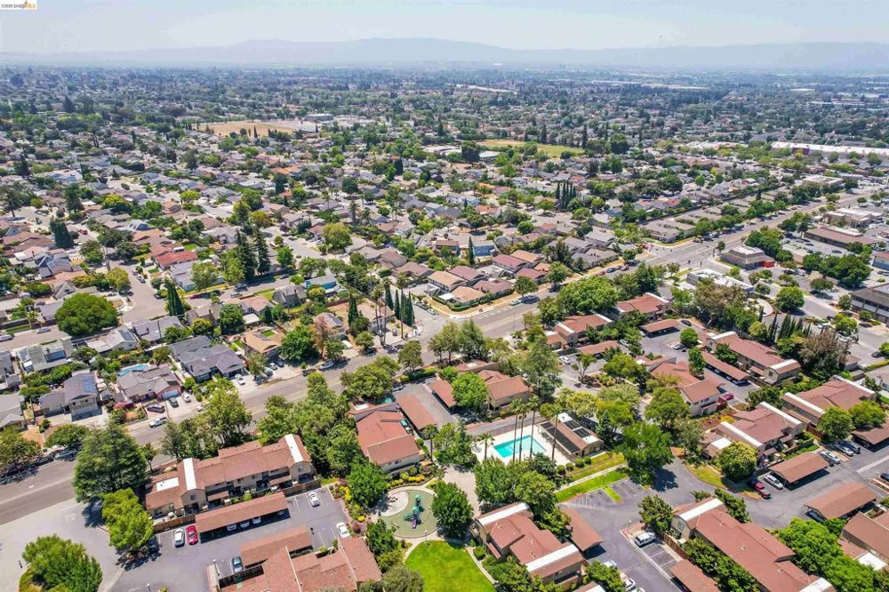 1909 Landess Ave Milpitas, CA 95035