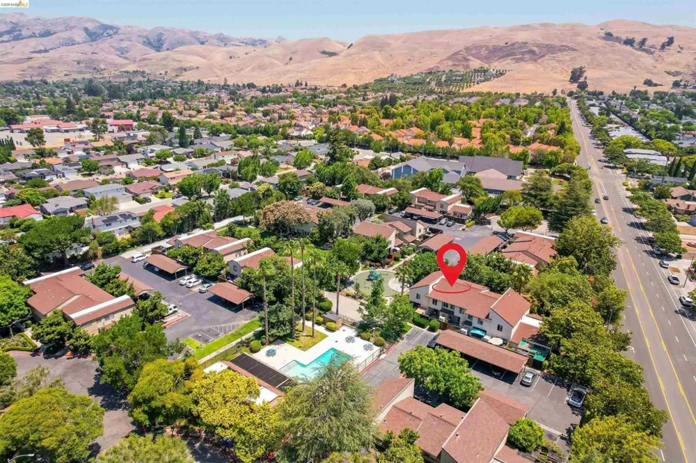 1909 Landess Ave Milpitas, CA 95035