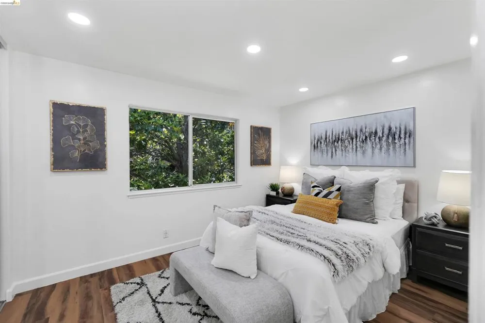 1909 Landess Ave Milpitas, CA 95035