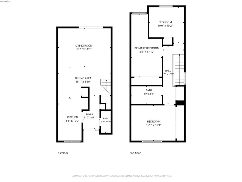 1909 Landess Ave Milpitas, CA 95035