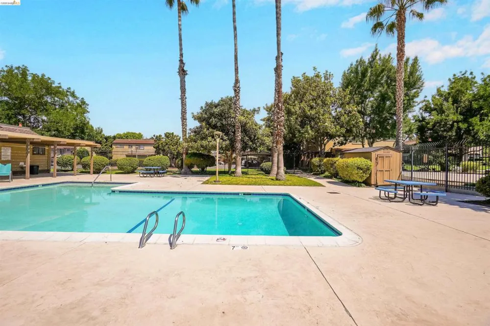 1909 Landess Ave Milpitas, CA 95035