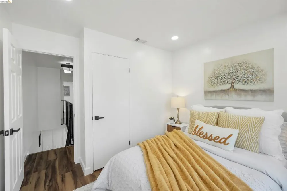1909 Landess Ave Milpitas, CA 95035