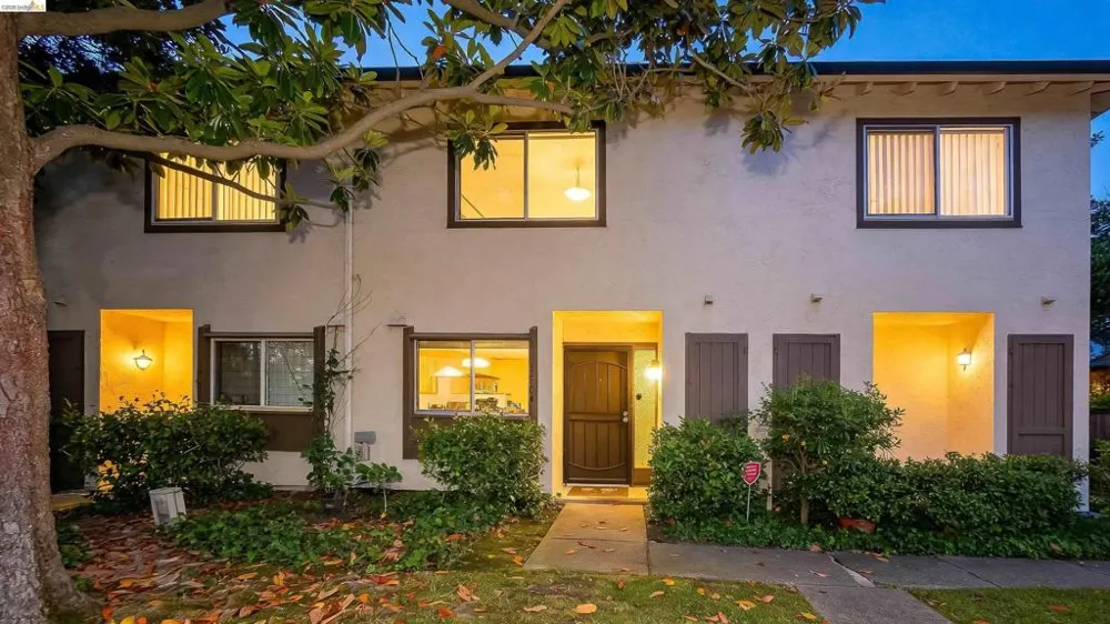 1909 Landess Ave Milpitas, CA 95035